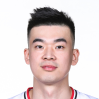 https://img.shuangchengdianqi.com/img/basketball/player/99999acde7da510e9499f4d178e9fec3.jpg