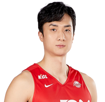 https://img.shuangchengdianqi.com/img/basketball/player/99f396fbe2424f8b2a16e20bbd22f6ab.png