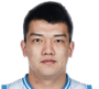 https://img.shuangchengdianqi.com/img/basketball/player/9a04fd12bb4a793f0a63e870b6bc7c4d.png