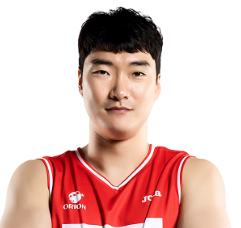 https://img.shuangchengdianqi.com/img/basketball/player/9a21675755347f95d273941e42db5657.png