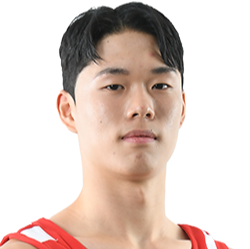 https://img.shuangchengdianqi.com/img/basketball/player/9c06cc51cca6050777c1fc7141b526c7.png