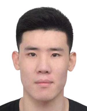 https://img.shuangchengdianqi.com/img/basketball/player/9c2c2c9c9dd68f3b2a062afa8bbe819d.png