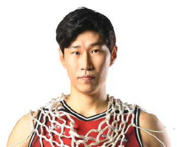 https://img.shuangchengdianqi.com/img/basketball/player/9d639ac18d01258d6090ba30be8cccd5.png