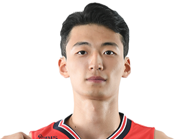 https://img.shuangchengdianqi.com/img/basketball/player/9ea3c4547f7b18d9e126f2f952996b9f.png