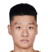 https://img.shuangchengdianqi.com/img/basketball/player/a089d4ebcfd4c7ff814a4e95d9fa5ee0.png