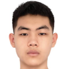 https://img.shuangchengdianqi.com/img/basketball/player/a0944bc26699b5b32538436c84027d16.png