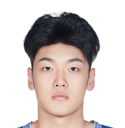 https://img.shuangchengdianqi.com/img/basketball/player/a0c892dc13ddccc19b3128197b681aea.png