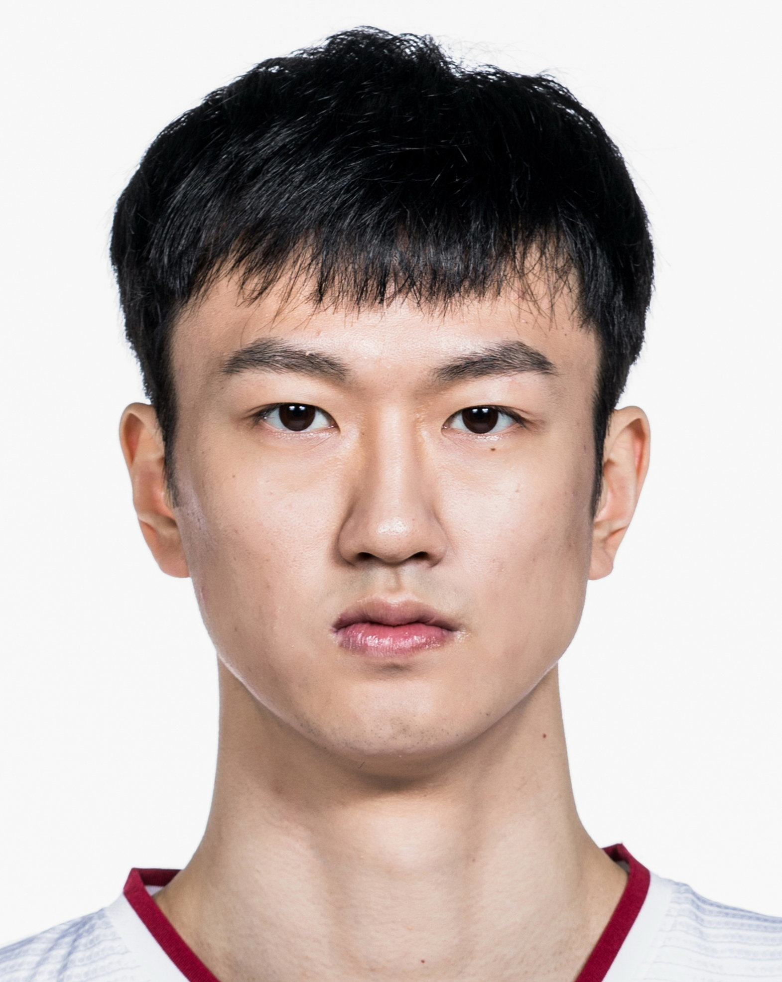 https://img.shuangchengdianqi.com/img/basketball/player/a16bf9e81f10d01fe23030c3314c01a5.jpg