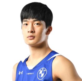 https://img.shuangchengdianqi.com/img/basketball/player/a2401ca0bffd0a76b4d05f0d843faebe.png