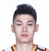 https://img.shuangchengdianqi.com/img/basketball/player/a29263e681458b51b61290062abc0db9.jpg