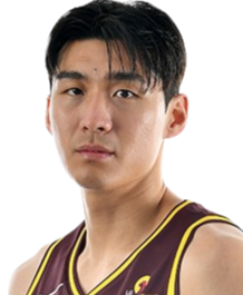 https://img.shuangchengdianqi.com/img/basketball/player/a330fea9a3688d3285105fb4c5328112.png