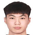 https://img.shuangchengdianqi.com/img/basketball/player/a476e4fa1758751e5587305da35688ab.png