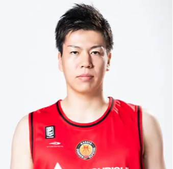 https://img.shuangchengdianqi.com/img/basketball/player/a55fee2821fcda5f95ada51e1cc9d595.png