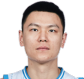 https://img.shuangchengdianqi.com/img/basketball/player/a5869a4344bc5d344d9c1b583f0b2986.png