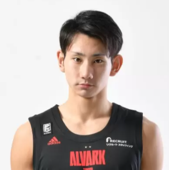 https://img.shuangchengdianqi.com/img/basketball/player/a64024fe470466debcedf0e3fd2e4447.png