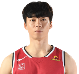 https://img.shuangchengdianqi.com/img/basketball/player/a6db93f62887253dd8e9eca04665da3d.png