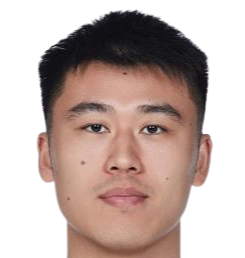 https://img.shuangchengdianqi.com/img/basketball/player/a71cef8455b2f49e4c39a46d2a76e491.png