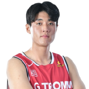 https://img.shuangchengdianqi.com/img/basketball/player/a83e1ef3a04a658356029ab5414b082c.png