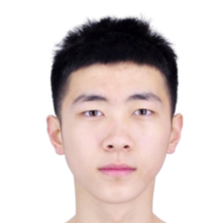 https://img.shuangchengdianqi.com/img/basketball/player/ad0b0ea31e07f974dd9712ccaac9d3ec.png