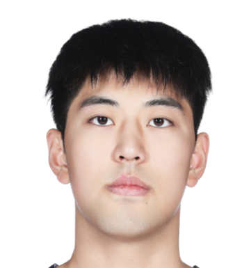 https://img.shuangchengdianqi.com/img/basketball/player/ad6a2b11e51f7671b53142ba4b56f220.png