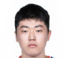 https://img.shuangchengdianqi.com/img/basketball/player/ada26c14977e9ead0959da0dea910a96.png