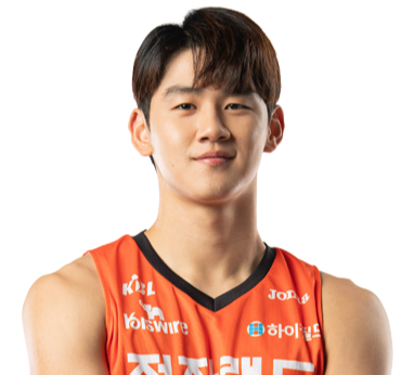 https://img.shuangchengdianqi.com/img/basketball/player/ae9545f8b688358136bf334ba103ca6d.png