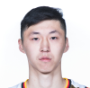 https://img.shuangchengdianqi.com/img/basketball/player/af54e63e17383e995f75dddd953b90ed.jpg