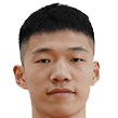 https://img.shuangchengdianqi.com/img/basketball/player/af84be3a3e16590b24493e9ba6677fda.png