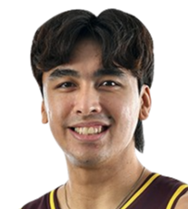 https://img.shuangchengdianqi.com/img/basketball/player/af87e32e79815f068dcf57c41c33d061.png