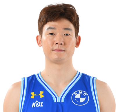 https://img.shuangchengdianqi.com/img/basketball/player/afb9a34449fbaaff3d8d5bcd19815950.png