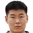 https://img.shuangchengdianqi.com/img/basketball/player/affa3492e67f4ac9cf5145e9512811f4.png