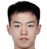 https://img.shuangchengdianqi.com/img/basketball/player/b002dcc7173c5104056355a5a8f54956.png