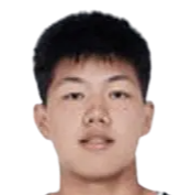 https://img.shuangchengdianqi.com/img/basketball/player/b0973bc0878e63024f974c392214ae3b.png