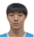 https://img.shuangchengdianqi.com/img/basketball/player/b0b8588298efefe9a6b5ffdced4249fc.png