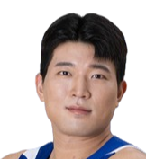 https://img.shuangchengdianqi.com/img/basketball/player/b142b4c12ed1c465453db111b09e00b6.png