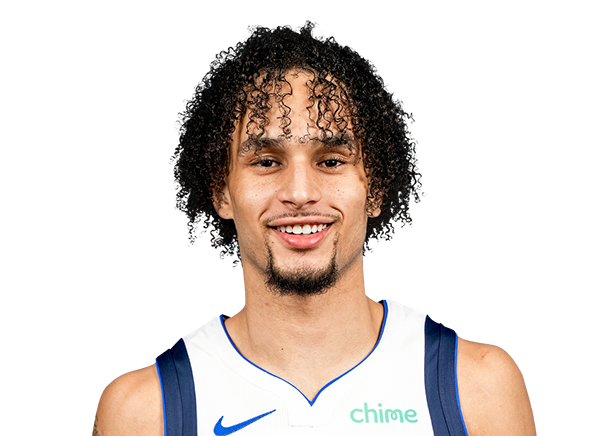 https://img.shuangchengdianqi.com/img/basketball/player/b1466723a3a4f2f25d2afce71abc8742.png