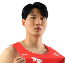 https://img.shuangchengdianqi.com/img/basketball/player/b1833cefbe6dc4a7c6984d156d83d689.png