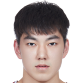 https://img.shuangchengdianqi.com/img/basketball/player/b1c2fa45d5b76c33f0c70fe55dbf1edb.png