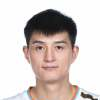 https://img.shuangchengdianqi.com/img/basketball/player/b2c4ef67a8aec56fe5b0183bbef733b2.jpg