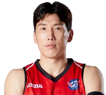 https://img.shuangchengdianqi.com/img/basketball/player/b3cf48c6a66b52e1ace8c0ef045ced74.png