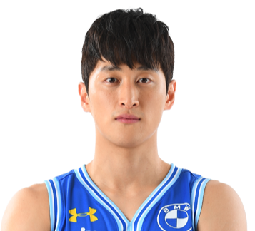 https://img.shuangchengdianqi.com/img/basketball/player/b574833b968f1e1361ab1ce60b24194a.png