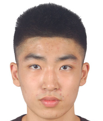 https://img.shuangchengdianqi.com/img/basketball/player/b60b4431186335d6972d7ab4c3030778.png