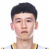 https://img.shuangchengdianqi.com/img/basketball/player/b8b916eac2fd3db6b01833fa6562579b.jpg