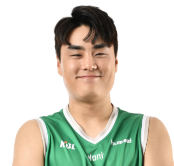 https://img.shuangchengdianqi.com/img/basketball/player/b8db0d276eb2765499bdeb2b06a62149.png