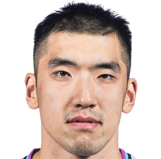 https://img.shuangchengdianqi.com/img/basketball/player/b93651b01eec181f62b7300cb9fad171.png