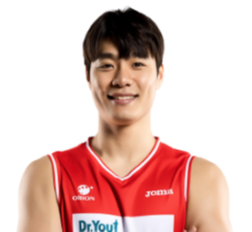 https://img.shuangchengdianqi.com/img/basketball/player/b969c8a574e94b58d130fc886620cd0e.png