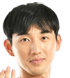 https://img.shuangchengdianqi.com/img/basketball/player/ba491afd316a1d961c2a2ade4acbb862.png