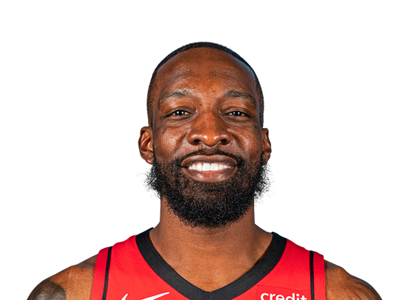 https://img.shuangchengdianqi.com/img/basketball/player/ba7e7b495ac059e6212aa8e454c8ece1.png