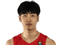 https://img.shuangchengdianqi.com/img/basketball/player/bbef3a4362dde6039bf73ddf3e10d681.png