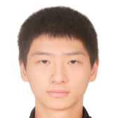 https://img.shuangchengdianqi.com/img/basketball/player/bc010d74939d4953ca91a3c5bcf4c02a.png